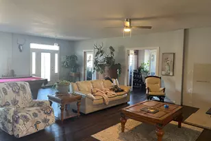 61049 E Hwy 140 E, Bly, OR 97622 - Photo 5