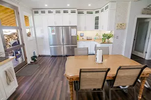 61049 E Hwy 140 E, Bly, OR 97622 - Photo 11