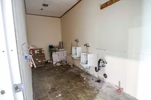 61049 E Hwy 140 E, Bly, OR 97622 - Photo 31
