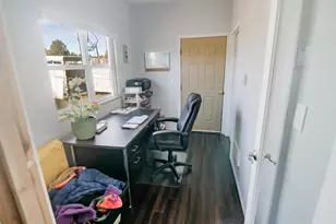61049 E Hwy 140 E, Bly, OR 97622 - Photo 29
