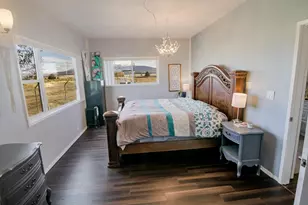 61049 E Hwy 140 E, Bly, OR 97622 - Photo 13