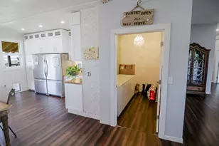 61049 E Hwy 140 E, Bly, OR 97622 - Photo 13