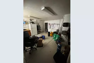 20756 Highway 62, Shady Cove, OR 97539 - Photo 13