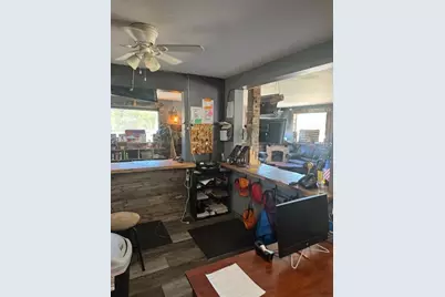 20756 Highway 62, Shady Cove, OR 97539 - Photo 19