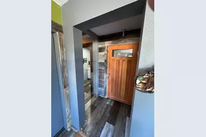 20756 Highway 62, Shady Cove, OR 97539 - Photo 3