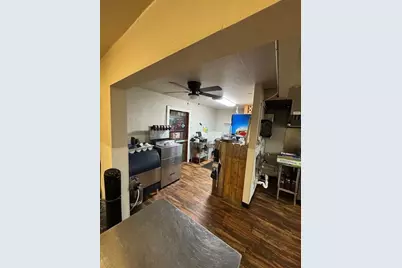 20756 Highway 62, Shady Cove, OR 97539 - Photo 9