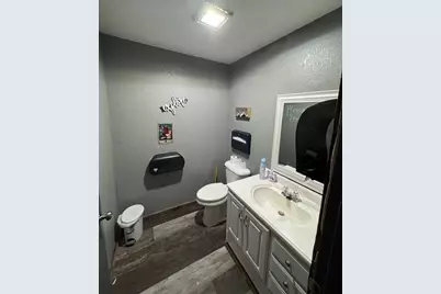 20756 Highway 62, Shady Cove, OR 97539 - Photo 21