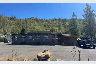 20756 Highway 62, Shady Cove, OR 97539 - Photo 1