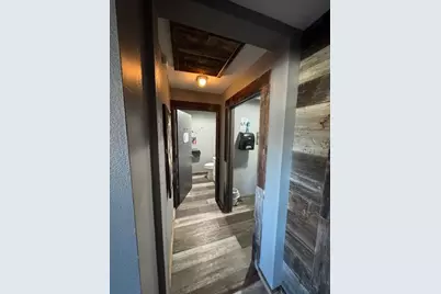 20756 Highway 62, Shady Cove, OR 97539 - Photo 23