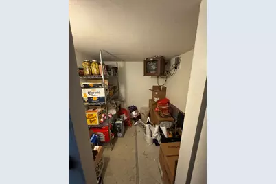 20756 Highway 62, Shady Cove, OR 97539 - Photo 15