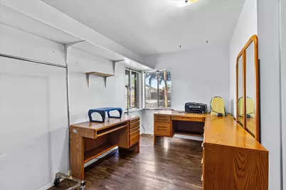 109 S Orange Street, Medford, OR 97501 - Photo 9