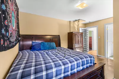 109 S Orange Street, Medford, OR 97501 - Photo 21