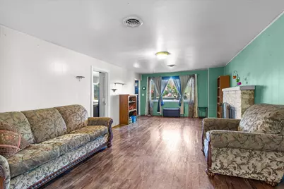 109 S Orange Street, Medford, OR 97501 - Photo 5