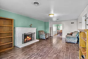 109 S Orange St, Medford, OR 97501 - Photo 3