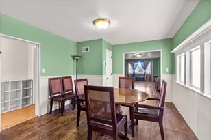 109 S Orange St, Medford, OR 97501 - Photo 11