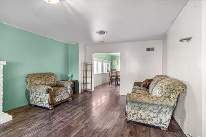 109 S Orange Street, Medford, OR 97501 - Photo 7