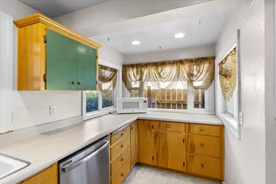 109 S Orange Street, Medford, OR 97501 - Photo 15