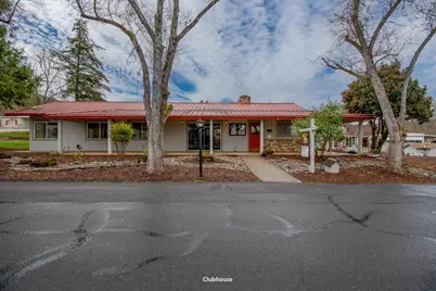 3955 S Stage Road #72, Medford, OR 97501 - Photo 25