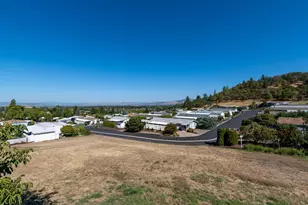 3955 S Stage Rd, Medford, OR 97501 - Photo 23