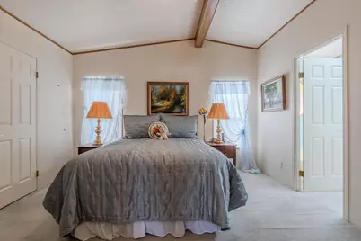 3955 S Stage Road #72, Medford, OR 97501 - Photo 13