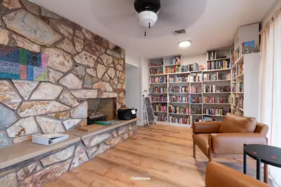 3955 S Stage Road #72, Medford, OR 97501 - Photo 27