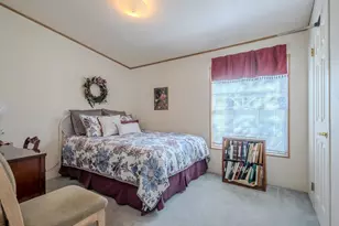 3955 S Stage Rd, Medford, OR 97501 - Photo 17