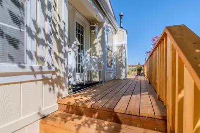 3955 S Stage Road #72, Medford, OR 97501 - Photo 5