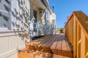 3955 S Stage Rd, Medford, OR 97501 - Photo 5