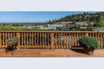 3955 S Stage Road #72, Medford, OR 97501 - Photo 1