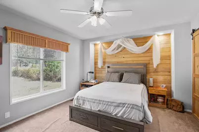 212 S Junction Avenue, Cave Junction, OR 97523 - Photo 11