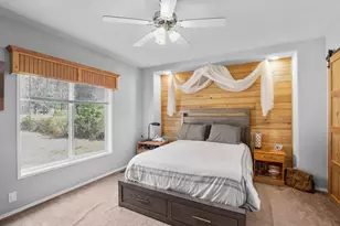 212 S Junction Ave, Cave Junction, OR 97523 - Photo 11