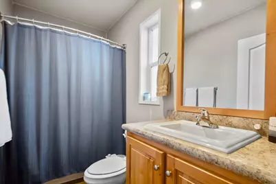 212 S Junction Avenue, Cave Junction, OR 97523 - Photo 21