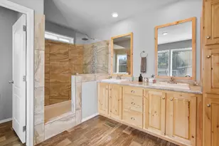 212 S Junction Ave, Cave Junction, OR 97523 - Photo 15