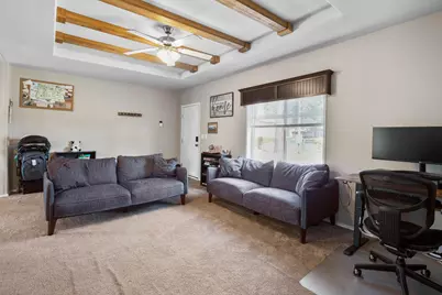 212 S Junction Avenue, Cave Junction, OR 97523 - Photo 5