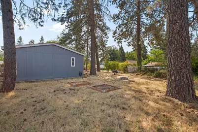 212 S Junction Avenue, Cave Junction, OR 97523 - Photo 27