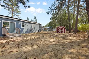 212 S Junction Ave, Cave Junction, OR 97523 - Photo 29