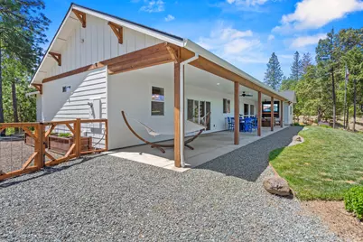 103 Summit Drive, Shady Cove, OR 97539 - Photo 47