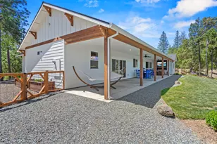 103 Summit Dr, Shady Cove, OR 97539 - Photo 47