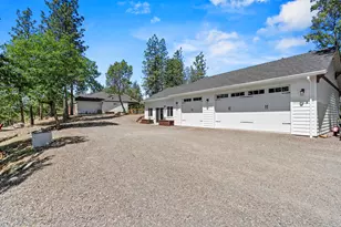 103 Summit Dr, Shady Cove, OR 97539 - Photo 55