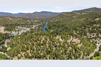 103 Summit Drive, Shady Cove, OR 97539 - Photo 69