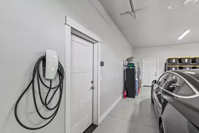 103 Summit Drive, Shady Cove, OR 97539 - Photo 61