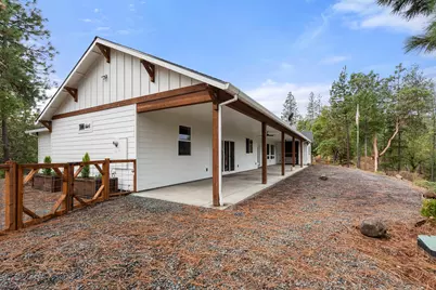 103 Summit Drive, Shady Cove, OR 97539 - Photo 81