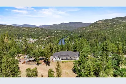 103 Summit Drive, Shady Cove, OR 97539 - Photo 65