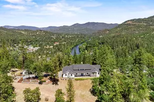 103 Summit Dr, Shady Cove, OR 97539 - Photo 65