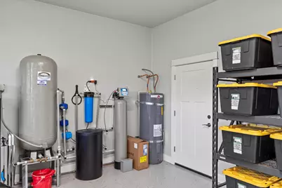 103 Summit Drive, Shady Cove, OR 97539 - Photo 63