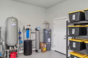 103 Summit Dr, Shady Cove, OR 97539 - Photo 63