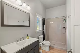 103 Summit Dr, Shady Cove, OR 97539 - Photo 59