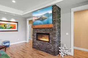 103 Summit Dr, Shady Cove, OR 97539 - Photo 33