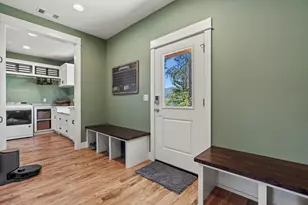 103 Summit Dr, Shady Cove, OR 97539 - Photo 29