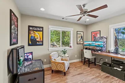 103 Summit Drive, Shady Cove, OR 97539 - Photo 41